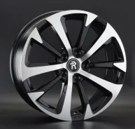 Replay LX122