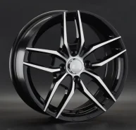 LS Wheels LS 891
