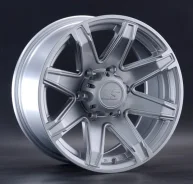LS Wheels LS 763