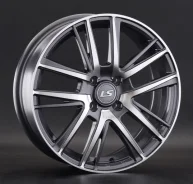 LS Wheels LS 917