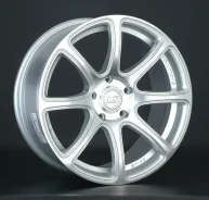 LS Wheels LS 327