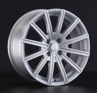 LS Wheels LS 312