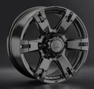 LS Wheels LS 182