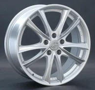 Replay LX19