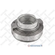 ��������� �������� 0700603SX 0700603SX ����