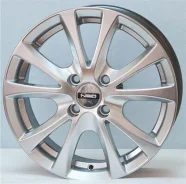 Neo TL 509