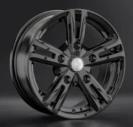 LS Wheels LS 291