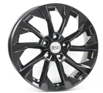RST R177