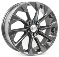 RST R177