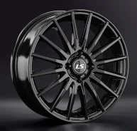 LS Wheels LS 425