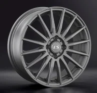 LS Wheels LS 425