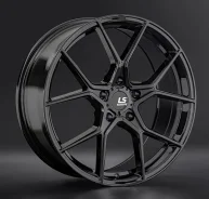 LS Wheels LS 127