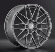 LS Wheels RC13