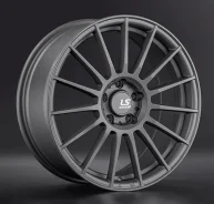 LS Wheels RC05