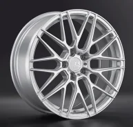 LS Wheels RC13