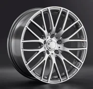 LS Wheels LS 471