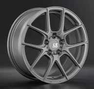 LS Wheels RC06