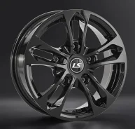 LS Wheels LS 197
