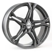 RST R099