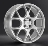 LS Wheels RC07