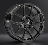 LS Wheels RC06