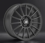 LS Wheels RC05