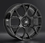 LS Wheels RC07