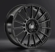 LS Wheels RC05