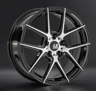 LS Wheels RC06