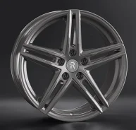 Replay LX189