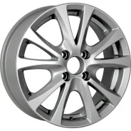 Neo TL 509