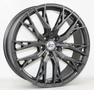 RST R052