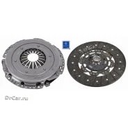 �������� ��������� Sachs [3000970059] 3000970059 ����