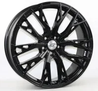 RST R052