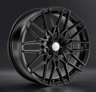 LS Wheels LS 1263