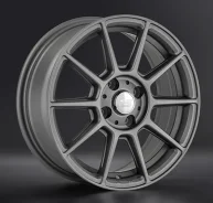 LS Wheels LS 820