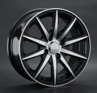 LS Wheels LS 221