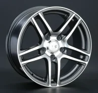 LS Wheels LS 285
