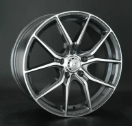 LS Wheels LS 759