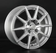 LS Wheels LS 769