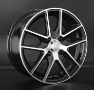 LS Wheels LS 771