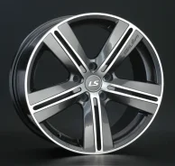 LS Wheels LS 320