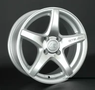 LS Wheels LS 540