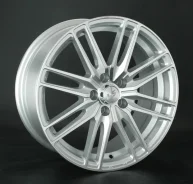 LS Wheels LS 760