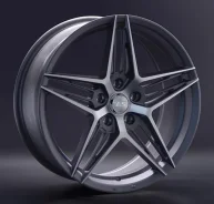 LS Wheels LS 1262