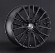 Replay LX107
