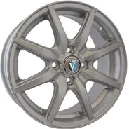 Venti TL 1415