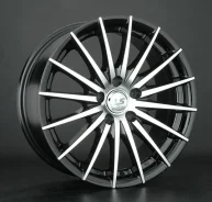 LS Wheels LS 367
