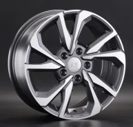 LS Wheels LS 920