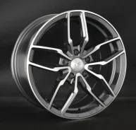 LS Wheels LS 790